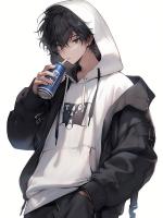 结婚后，岳母当我是外人