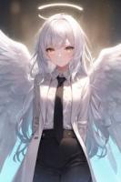 我死后，弹幕缠上前夫