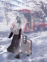 老公寡嫂拿我脸拍AI短剧后，她悔疯了