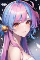 守灵夜，我怀了死对头的崽