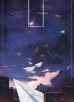 爱情也有保质期