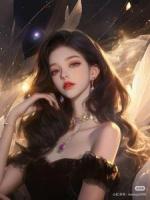 重生不抢小卖铺，我在豪门当千金