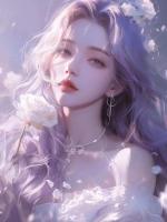 未婚夫把初夜献给女闺蜜后，我死遁了