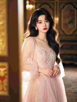 嫌我胖？撩爆你的兄弟，够刺激吗