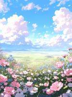 白眼狼未婚妻不认养母也不要我