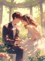 向晚轻寒，催雨花