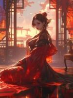 闺蜜拼单抢真千金，我送她九族消消乐