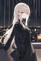 我是恶毒后妈啊，你为我哭什么？