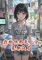 我断供那天，全家都疯了