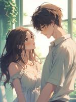 尘埃散落潮汐声