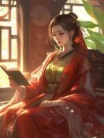 八国暴君将我罚作共妻，我当场死遁