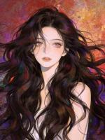 八年情深，不及你一句未忘