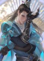 顾长渊苏念雪厉无极小说叫什么名字 废我灵根后，我修魔归来杀疯了最新章节列表