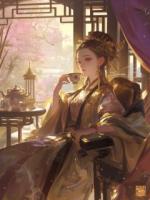 绿茶带系统夺运，我回地府杀疯了