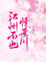 江州不也情景川
