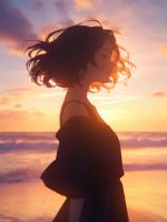 银行说我房贷逾期，可我压根没有房子啊