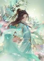 斩魔剑主，我亲手葬了我的道无删减完整版 叶听澜秦无极大结局全部章节