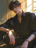 孩子被高温蒸死后，老婆悔疯了