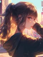 高考当天，我放任全村买AI眼镜作弊