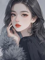 儿子高烧抽搐，家里的救命药却被搬空