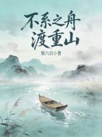 不系之舟渡重山