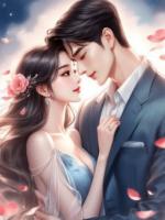 女友对我进行九十九次复仇后我重生了