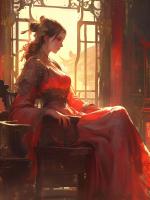 欠我四十七万不还，我断供后他后悔了