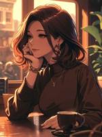 青丝覆雪未识君