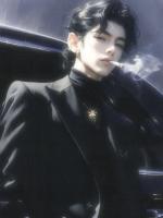 驳回我生孩子诉求后，老婆和竹马耍猴了