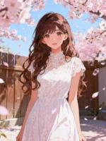 作精小娇妻，看到弹幕后我乖了