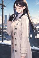 姐姐被绑架，我才知道窝囊老公是兵王