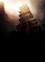 灰子谢凌云小说免费阅读 师兄不要的神兽下的蛋，贼好吃全文免费阅读