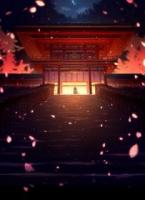 妻子求长生，吃了我的黄金土