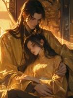 风月寄梦不寄君