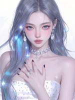 替嫁暴戾太子爷后，全家悔疯了