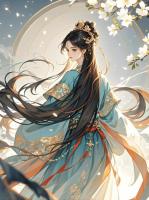 被儿媳立屏风赶出正院后，我收回了整座侯府