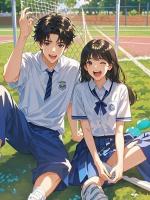 学霸青梅为贫困生将志愿改成野鸡大专后悔疯