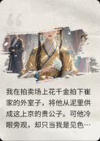 故人容貌犹在，却不似故人心