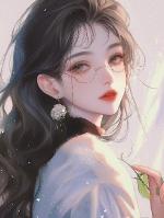 相爱正浓时，男友说他已婚