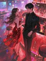 老婆纵容笨蛋助理诋毁我，我直接换个老婆