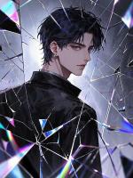 诡异降临怎么了？女人哪有兄弟重要！