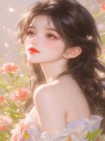 真千金不争不抢，靠实力打脸