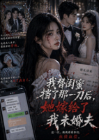 没错！我参加了我自己的葬礼！