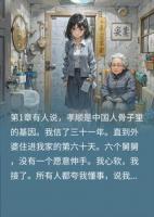 七个舅舅都不管的妈，我心软接回家，56天彻底崩溃