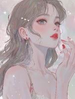 十年凉，一朝欢