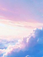 全款婚房送弟结婚，弟弟婚宴让我吃工作餐