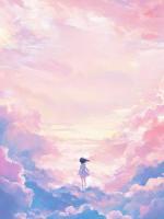 被送去贤妻学院后，我变成完美妻子，丈夫却悔疯了