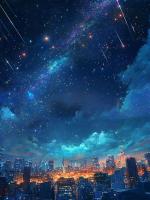 给家里贴春联后，所有人都想要我死