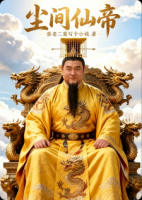 尘间仙帝免费阅读梁敬海梁宛如完整版全文