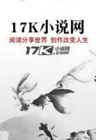 原来是不再爱你了
